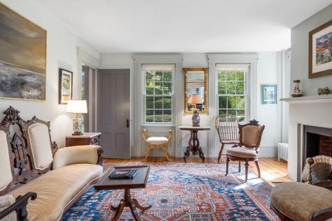 188 Ocean View Avenue Barnstable MA 02635