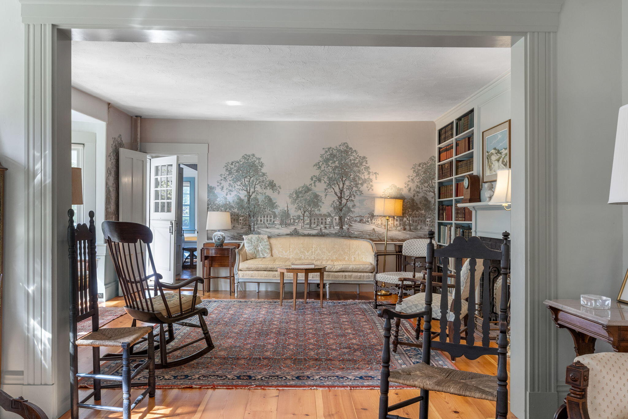 188 Ocean View Avenue Barnstable MA 02635