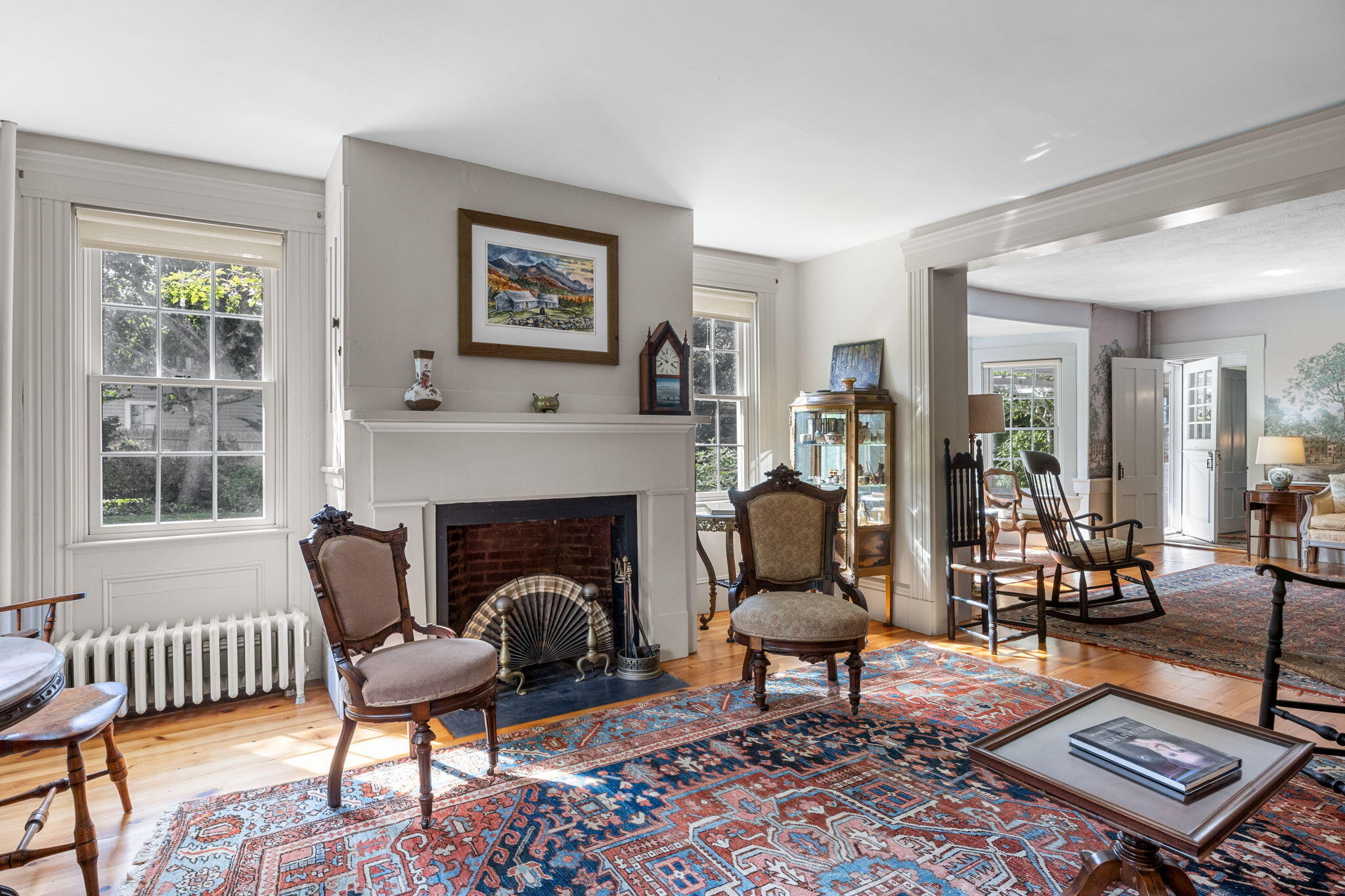 188 Ocean View Avenue Barnstable MA 02635