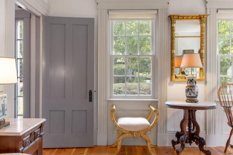 188 Ocean View Avenue Barnstable MA 02635