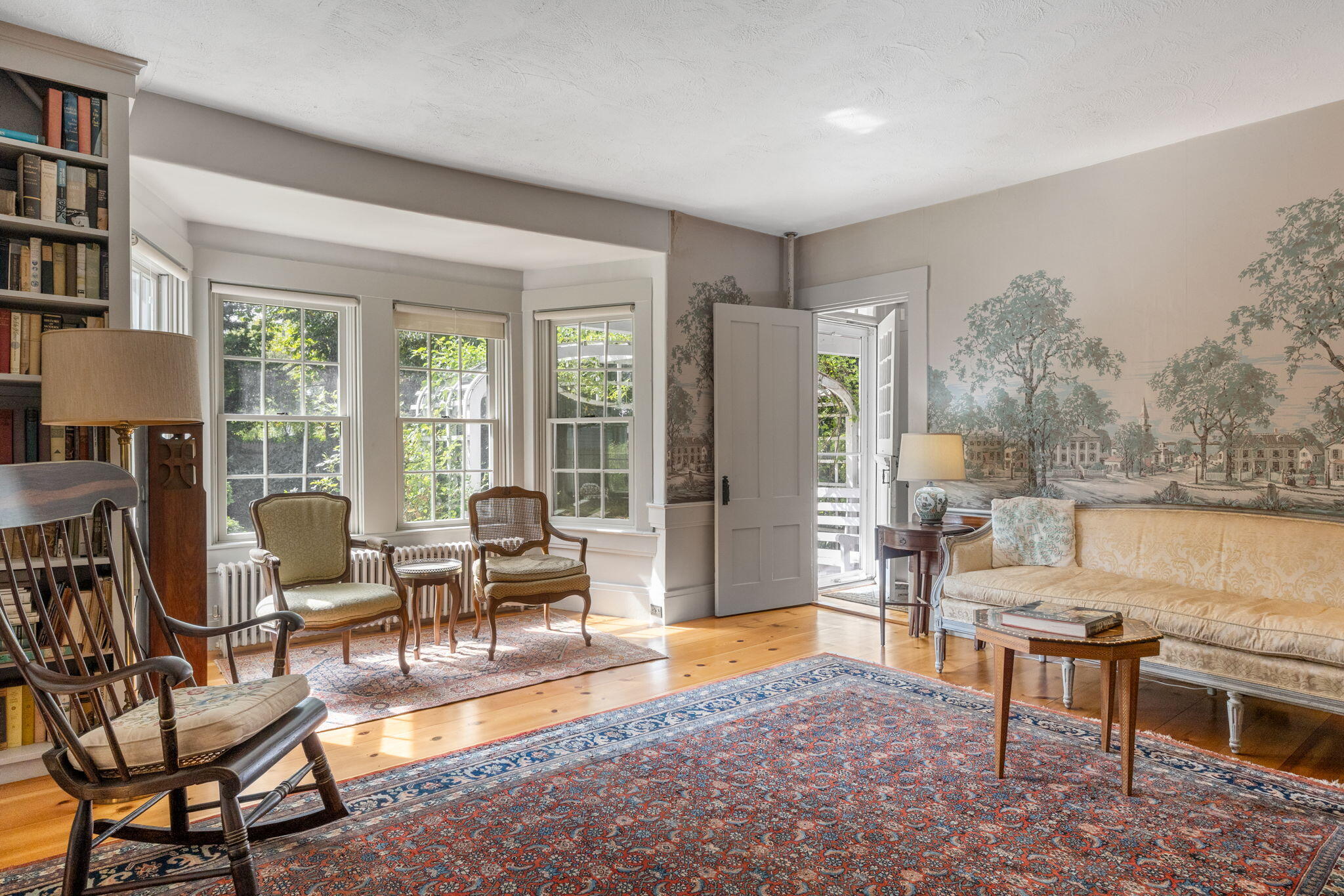 188 Ocean View Avenue Barnstable MA 02635