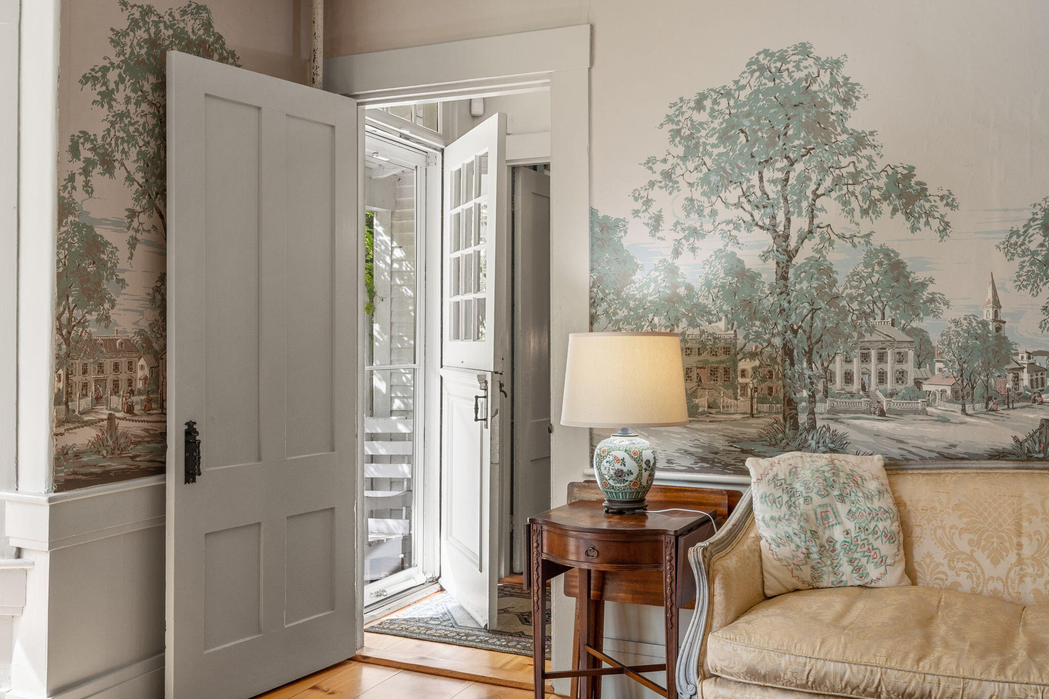 188 Ocean View Avenue Barnstable MA 02635