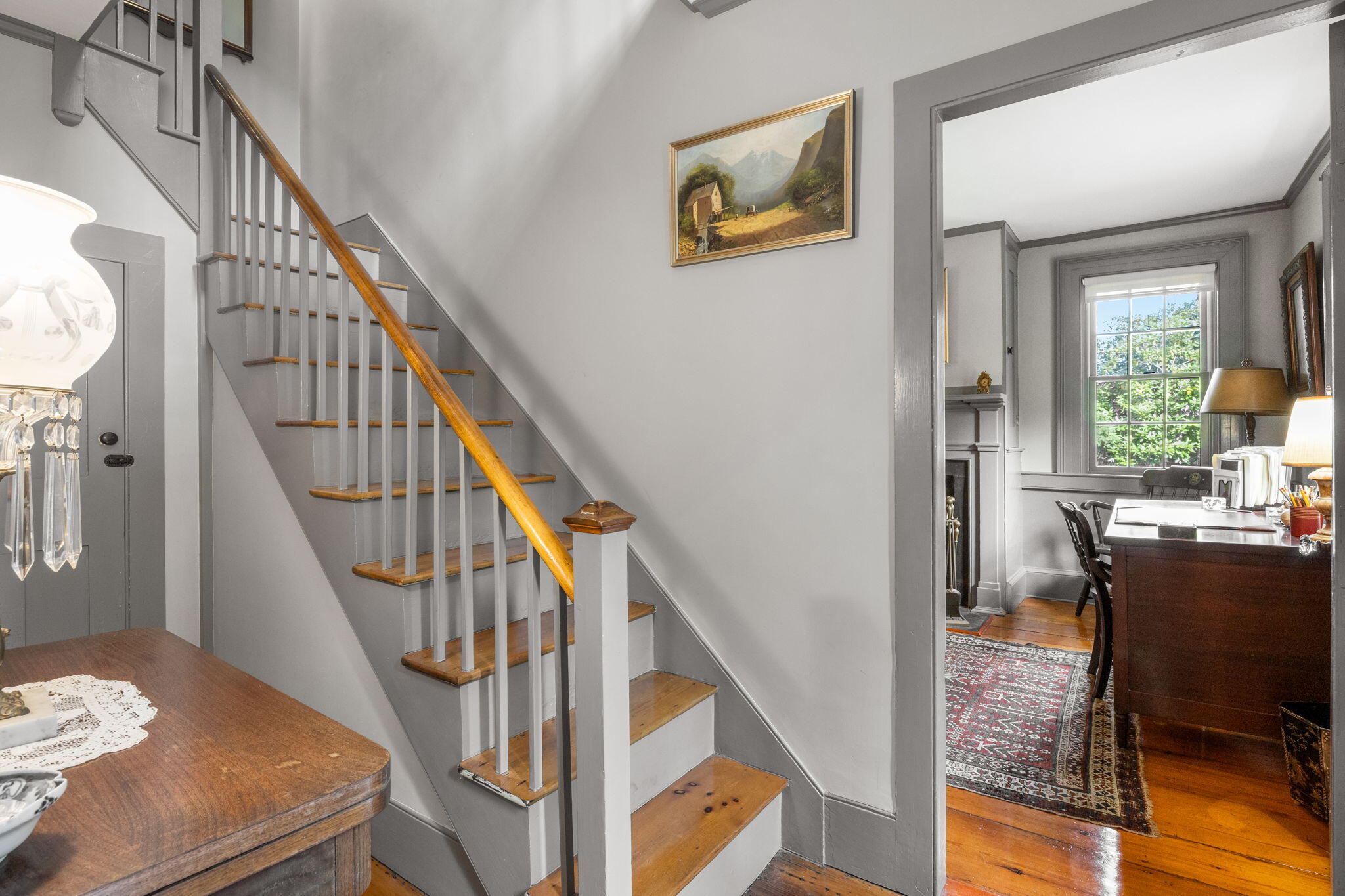 188 Ocean View Avenue Barnstable MA 02635