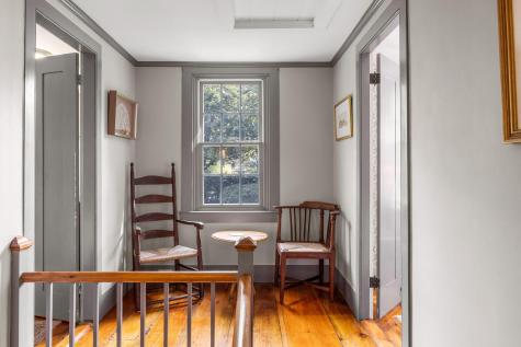 188 Ocean View Avenue Barnstable MA 02635