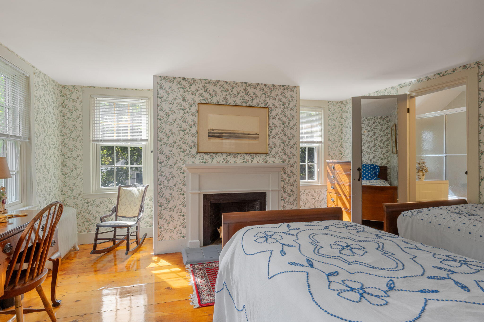 188 Ocean View Avenue Barnstable MA 02635