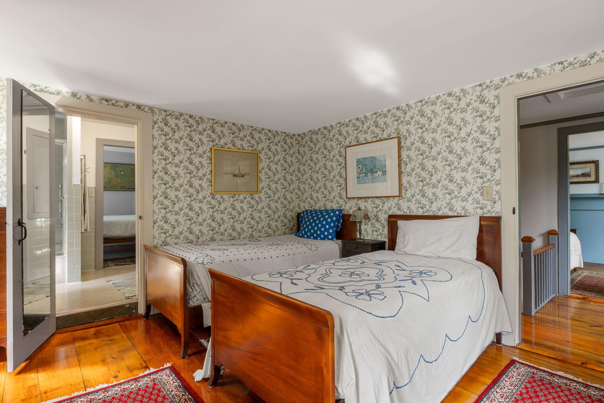 188 Ocean View Avenue Barnstable MA 02635