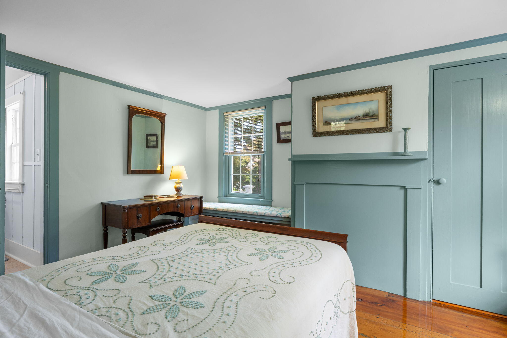 188 Ocean View Avenue Barnstable MA 02635