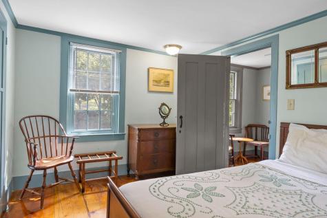 188 Ocean View Avenue Barnstable MA 02635