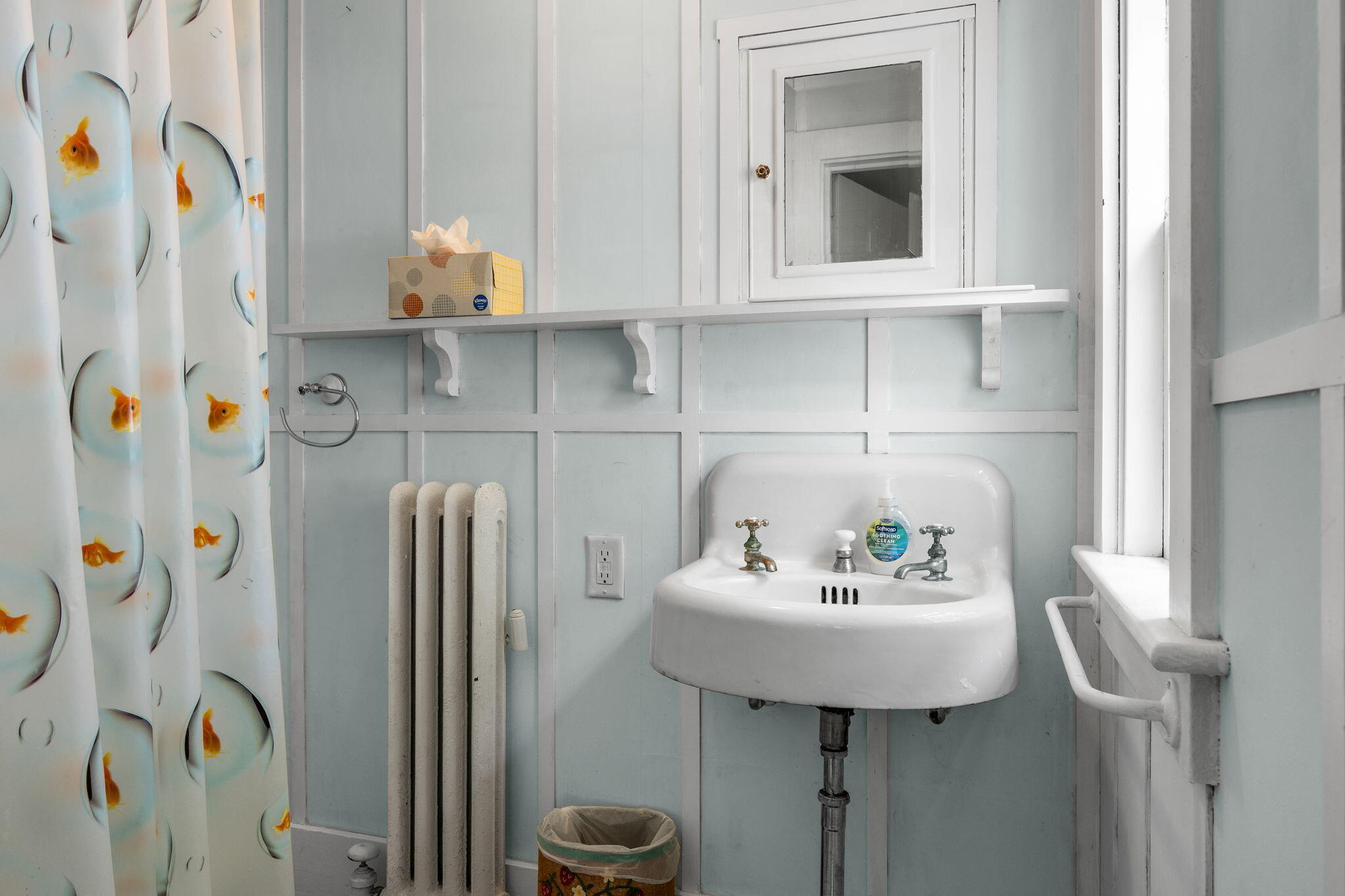 188 Ocean View Avenue Barnstable MA 02635