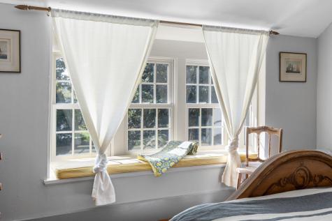 188 Ocean View Avenue Barnstable MA 02635