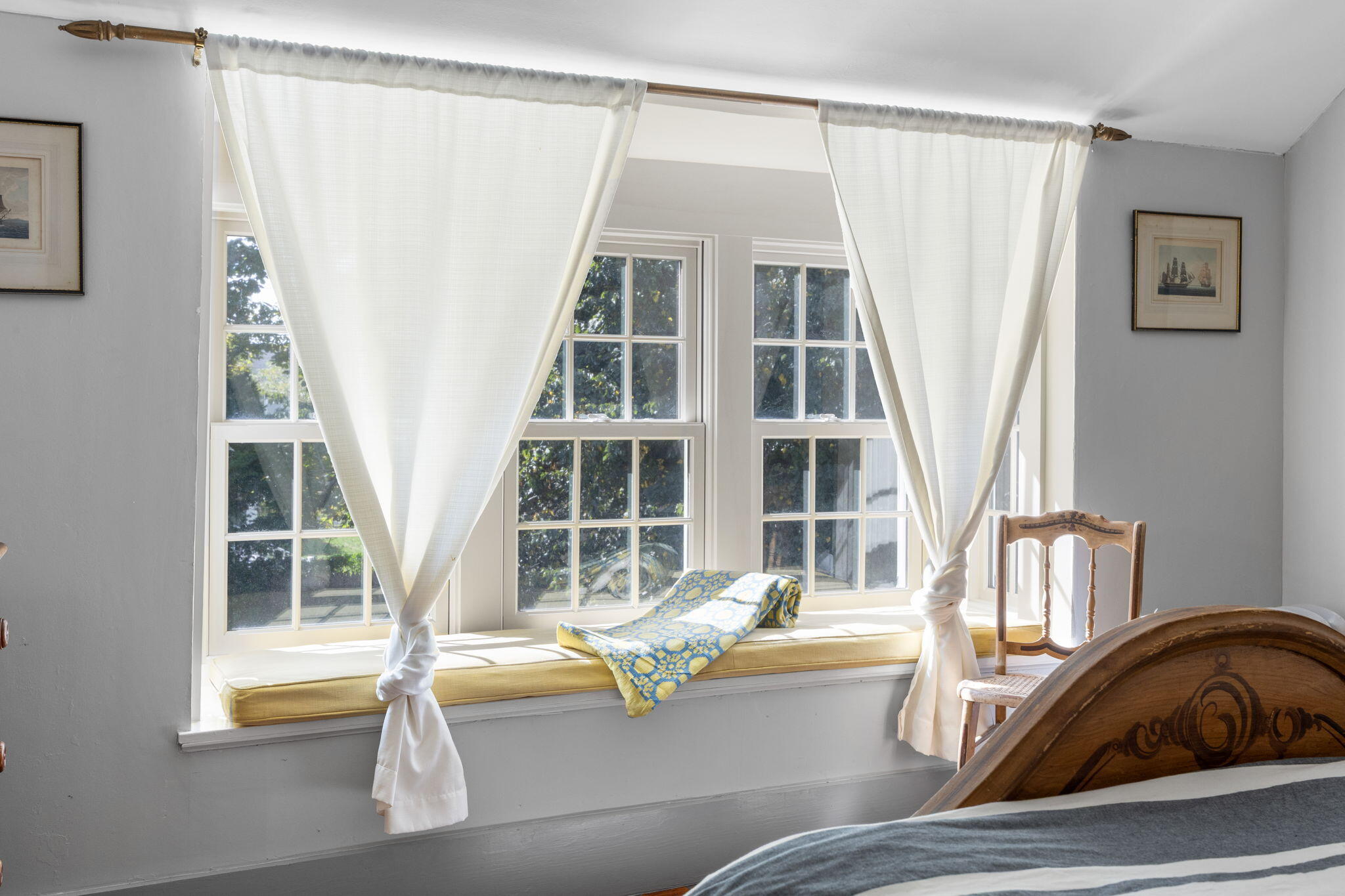 188 Ocean View Avenue Barnstable MA 02635