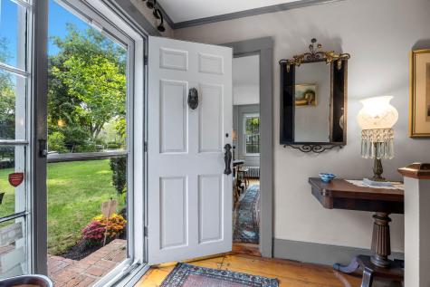 188 Ocean View Avenue Barnstable MA 02635