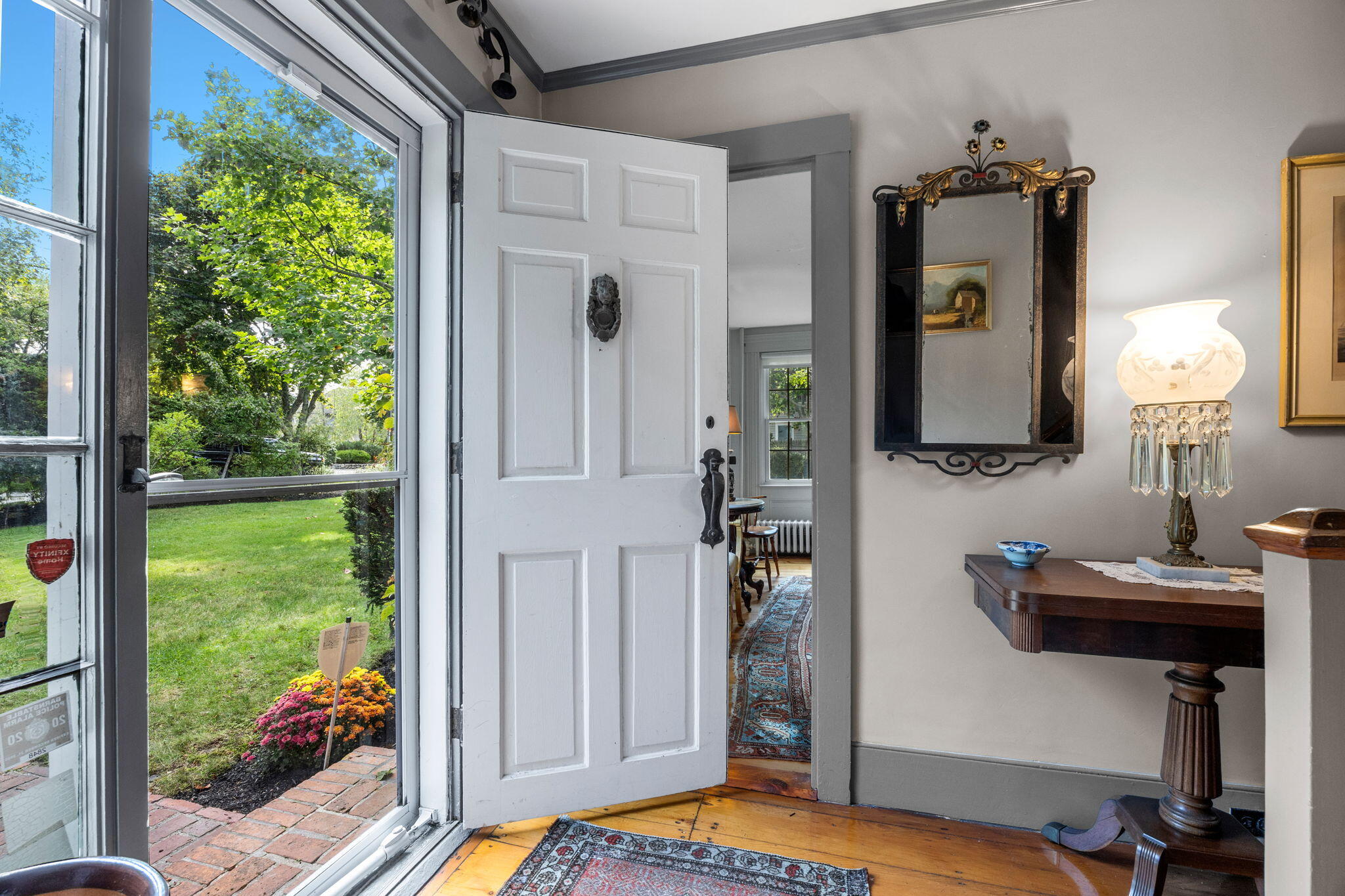 188 Ocean View Avenue Barnstable MA 02635