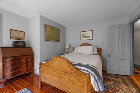 188 Ocean View Avenue Barnstable MA 02635