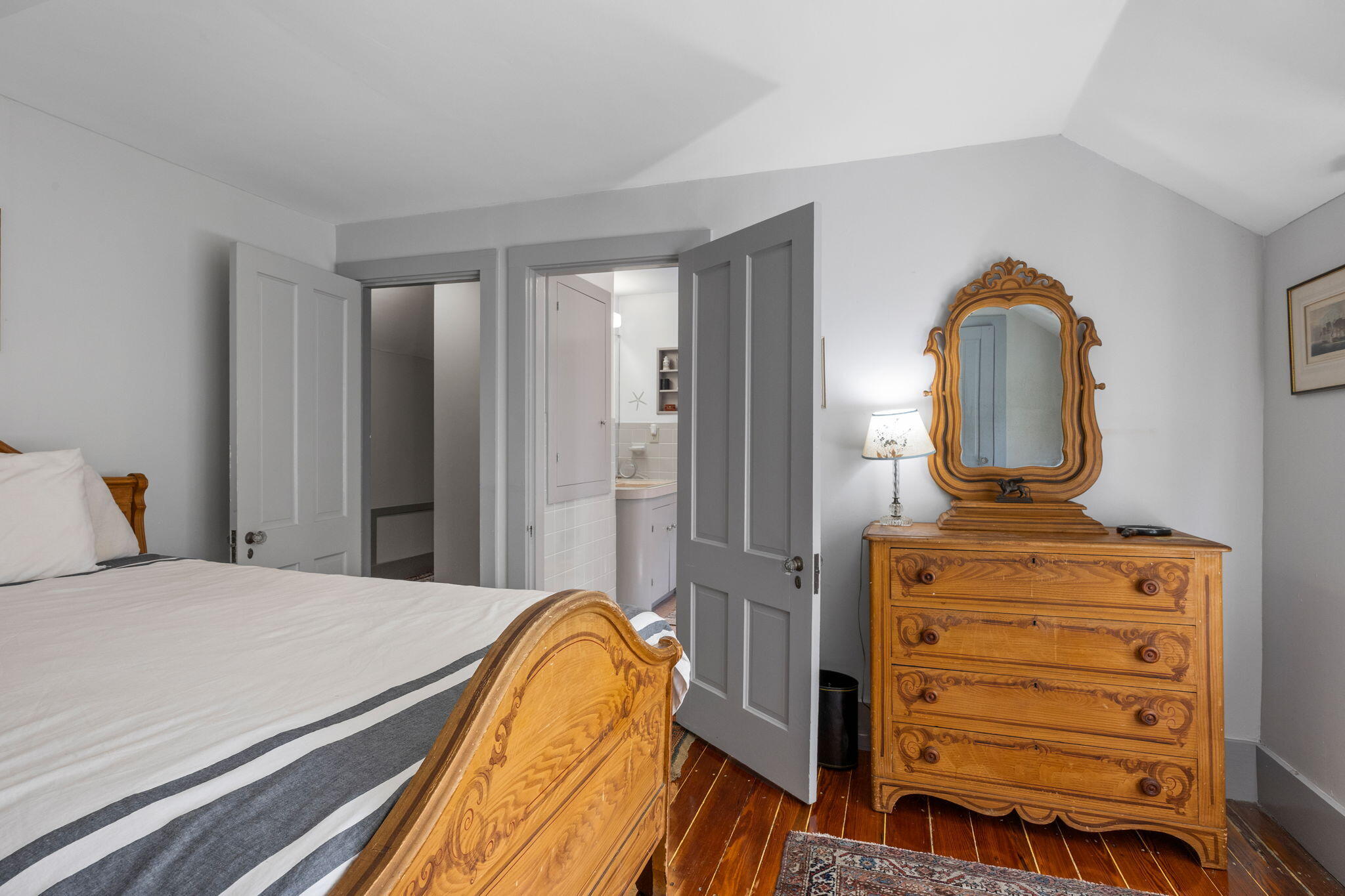 188 Ocean View Avenue Barnstable MA 02635