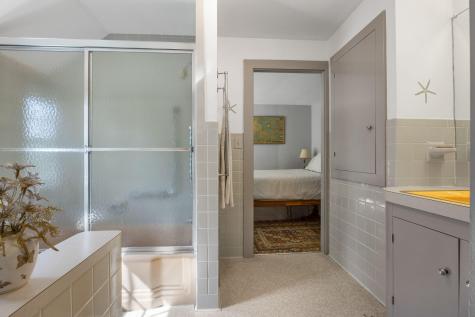 188 Ocean View Avenue Barnstable MA 02635