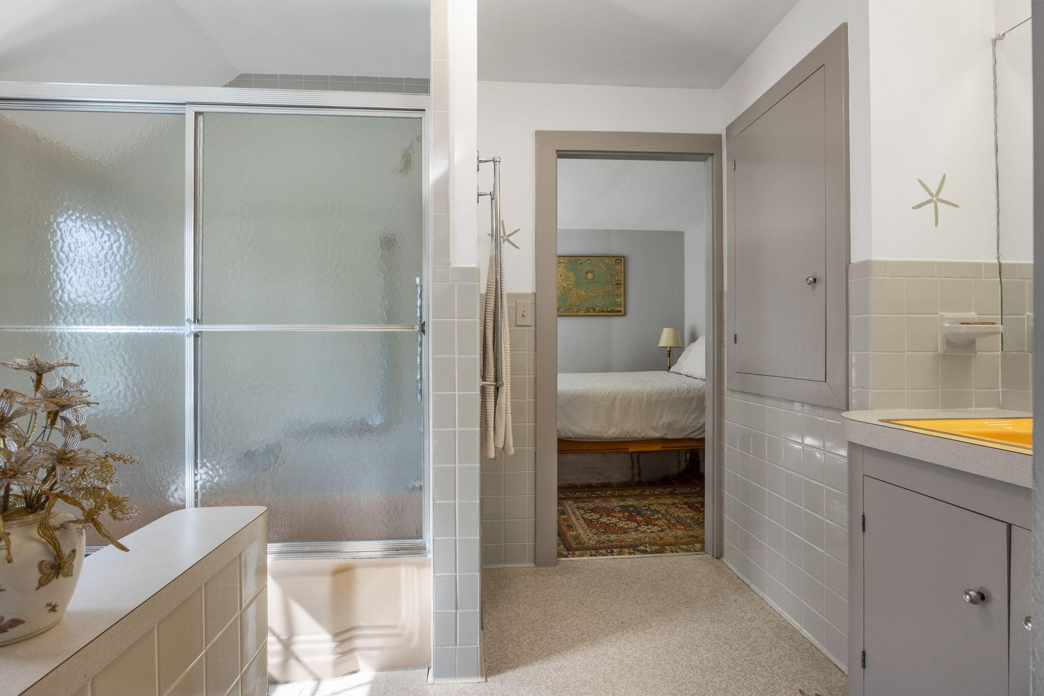 188 Ocean View Avenue Barnstable MA 02635