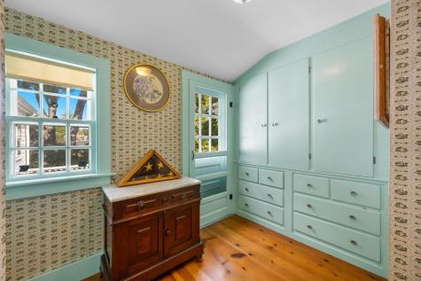 188 Ocean View Avenue Barnstable MA 02635