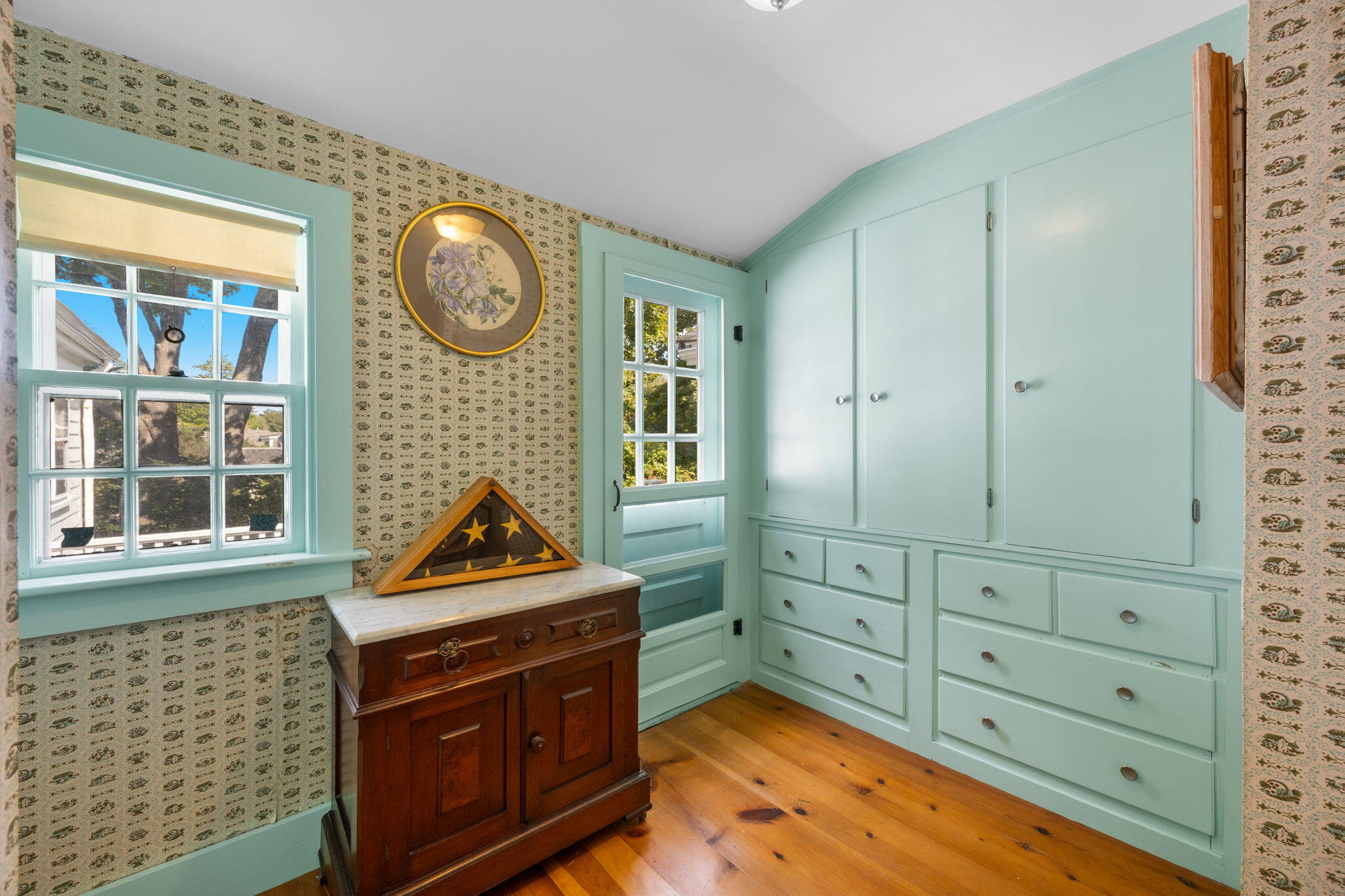 188 Ocean View Avenue Barnstable MA 02635