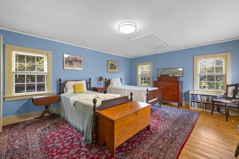 188 Ocean View Avenue Barnstable MA 02635