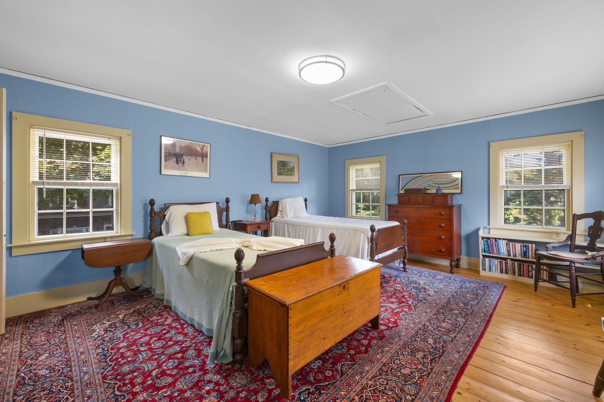 188 Ocean View Avenue Barnstable MA 02635