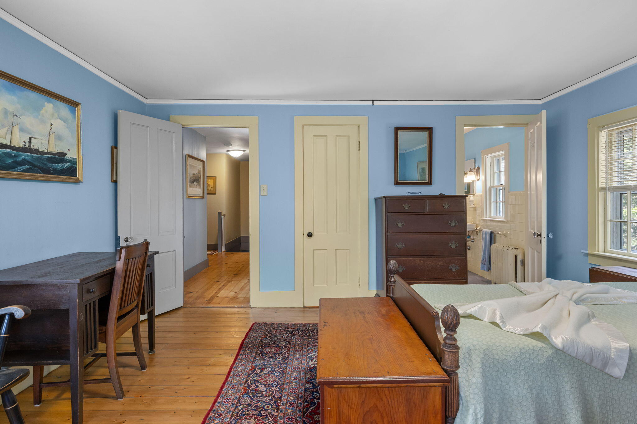 188 Ocean View Avenue Barnstable MA 02635