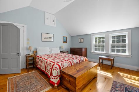 188 Ocean View Avenue Barnstable MA 02635