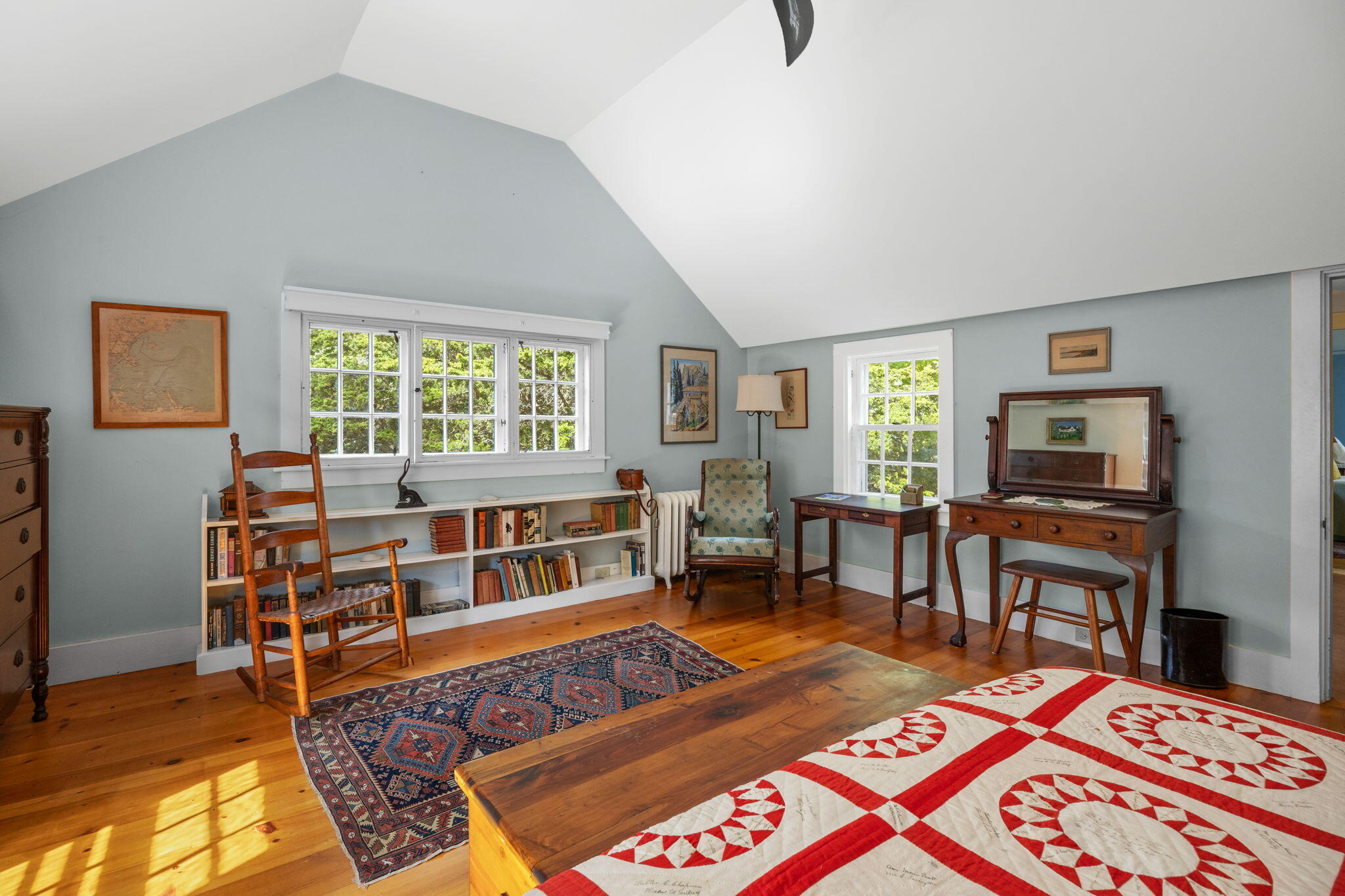 188 Ocean View Avenue Barnstable MA 02635