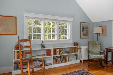 188 Ocean View Avenue Barnstable MA 02635