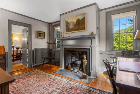 188 Ocean View Avenue Barnstable MA 02635