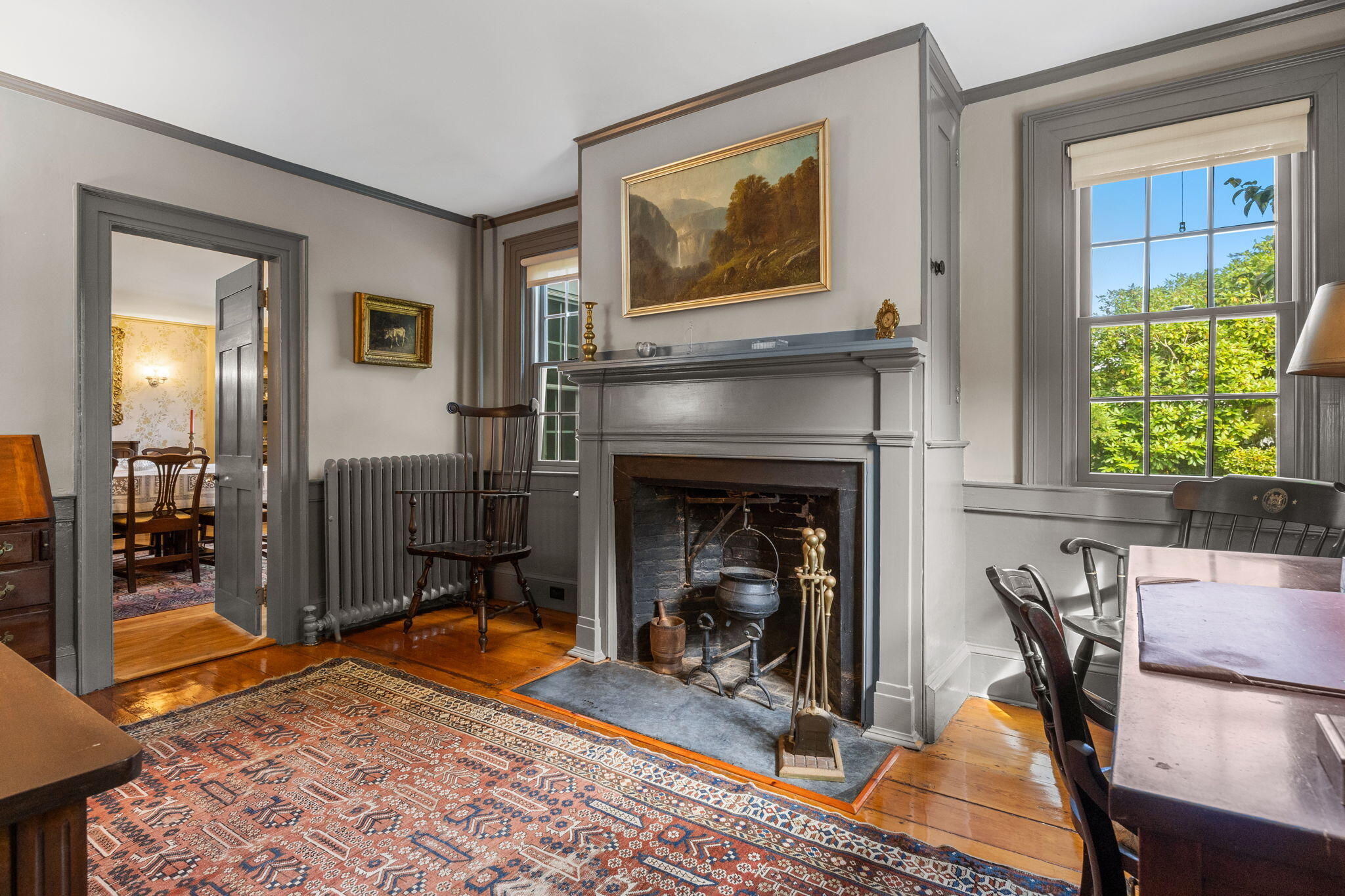 188 Ocean View Avenue Barnstable MA 02635