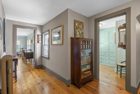 188 Ocean View Avenue Barnstable MA 02635