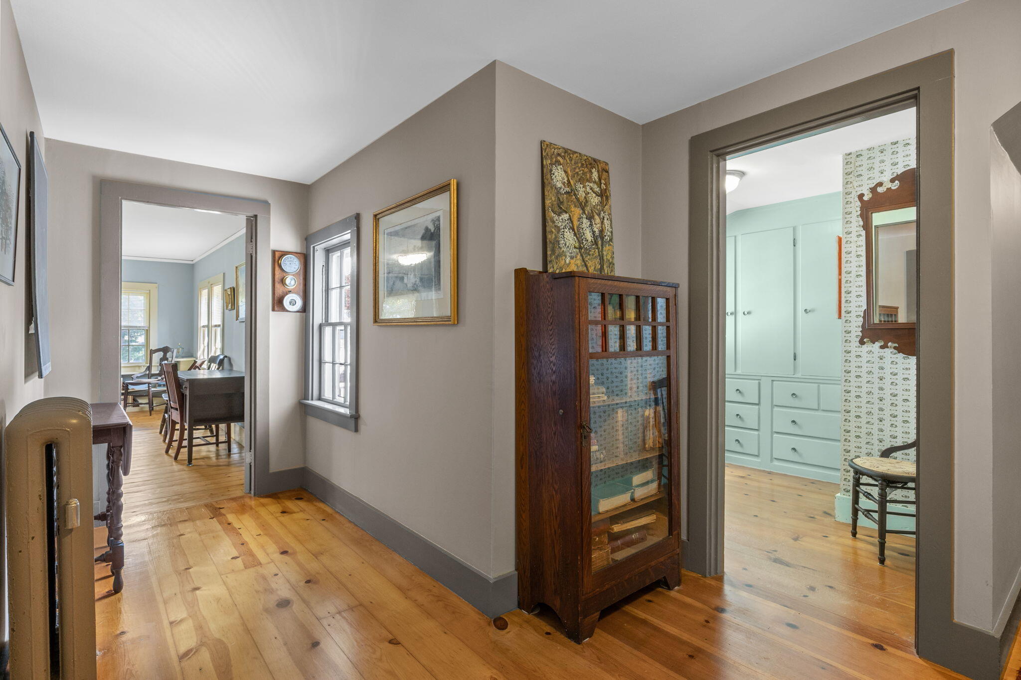 188 Ocean View Avenue Barnstable MA 02635