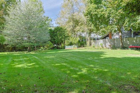 188 Ocean View Avenue Barnstable MA 02635