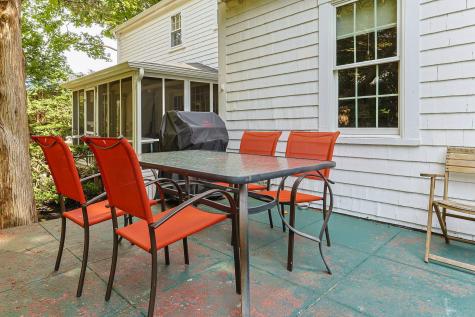 188 Ocean View Avenue Barnstable MA 02635