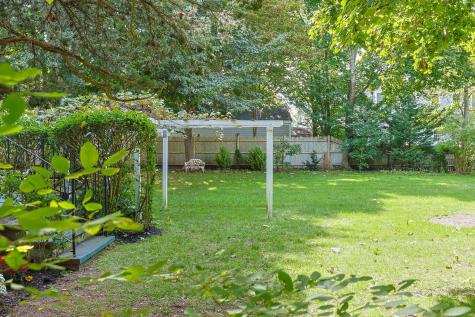 188 Ocean View Avenue Barnstable MA 02635