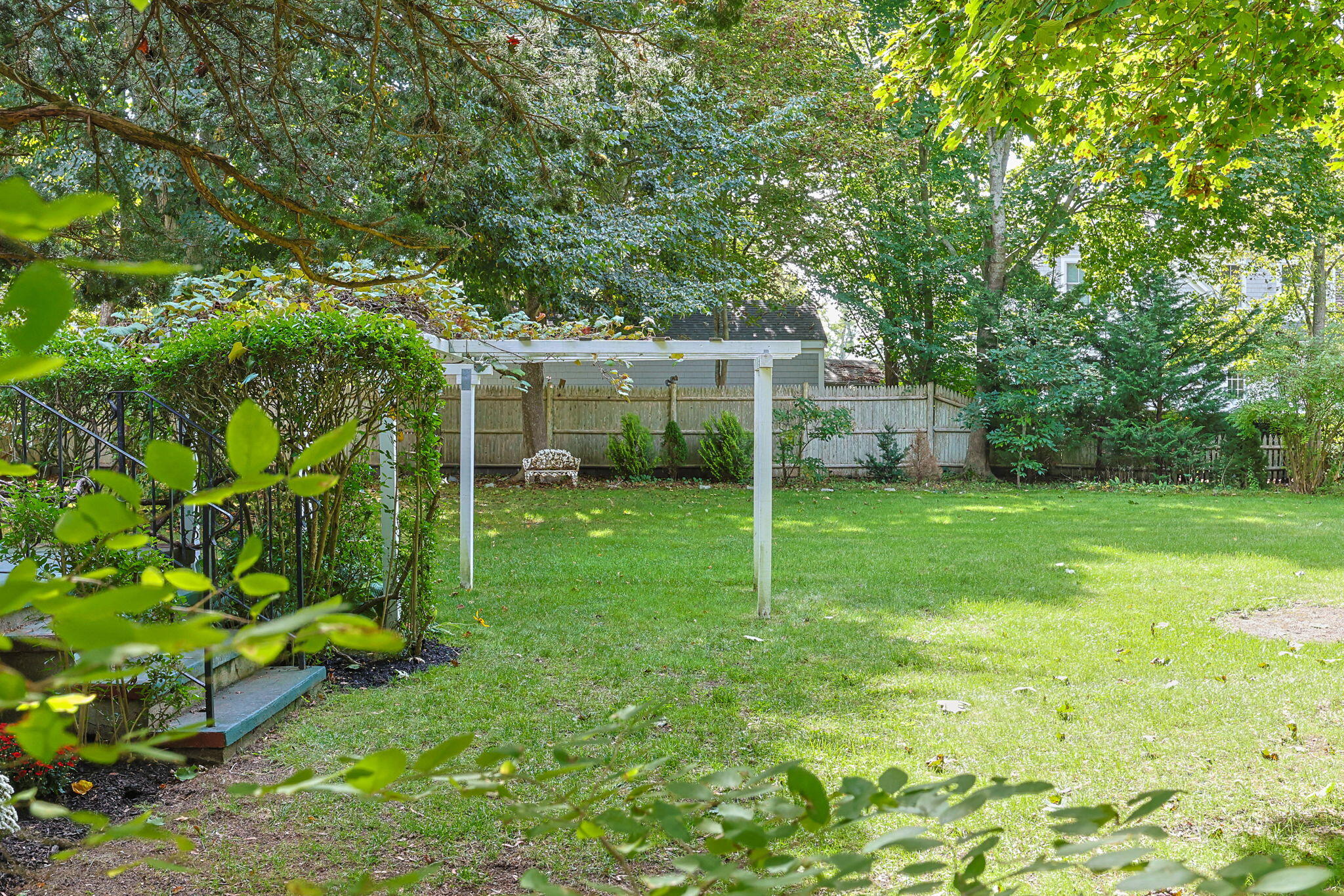 188 Ocean View Avenue Barnstable MA 02635