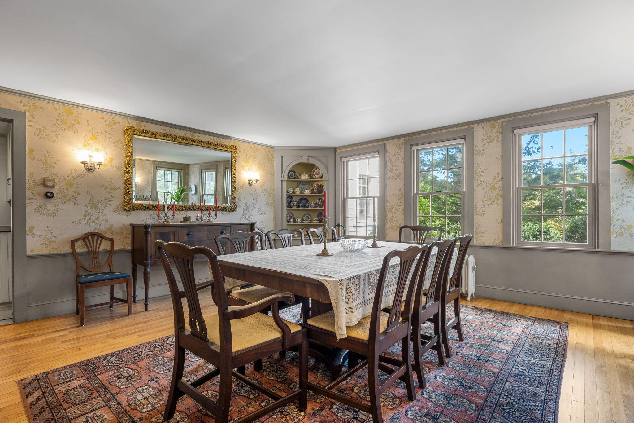 188 Ocean View Avenue Barnstable MA 02635