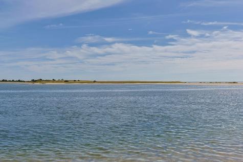 188 Ocean View Avenue Barnstable MA 02635