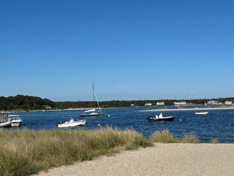 188 Ocean View Avenue Barnstable MA 02635