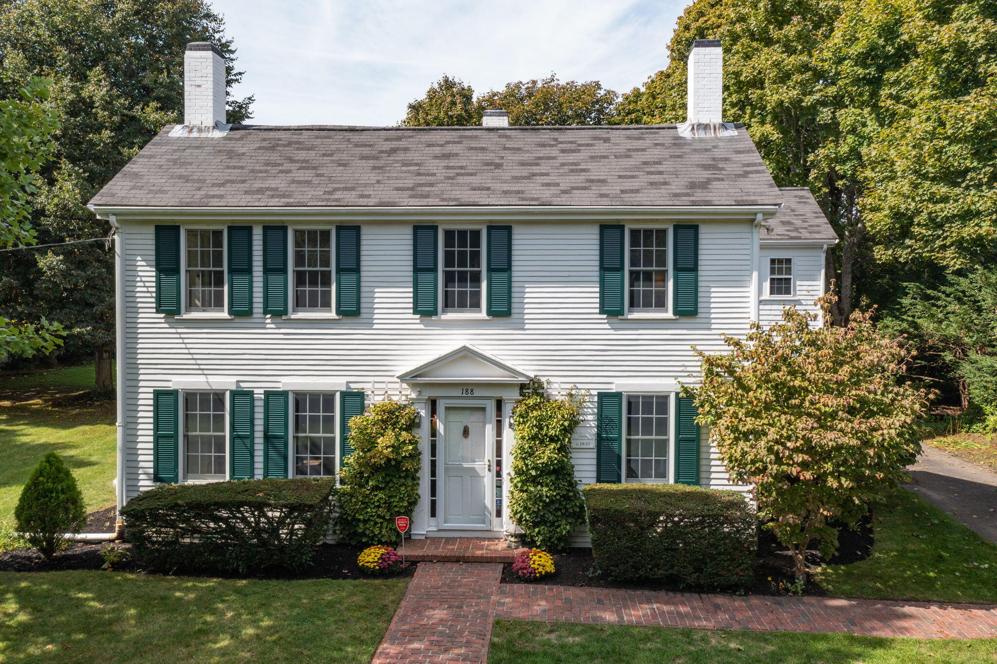 188 Ocean View Avenue Barnstable MA 02635