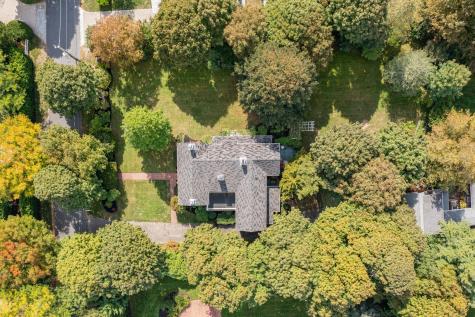 188 Ocean View Avenue Barnstable MA 02635