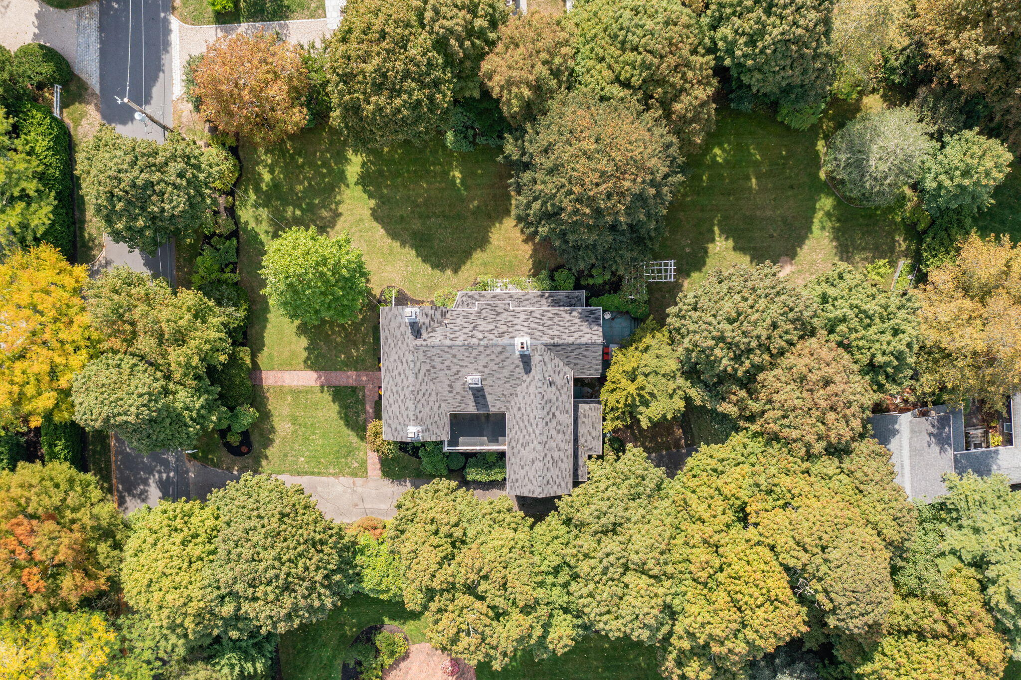 188 Ocean View Avenue Barnstable MA 02635