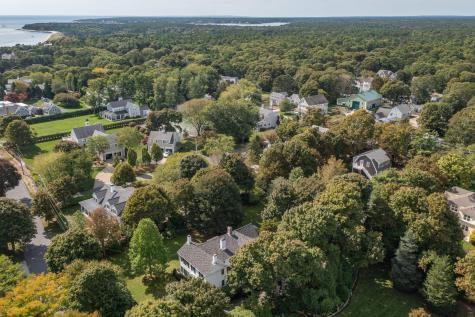 188 Ocean View Avenue Barnstable MA 02635