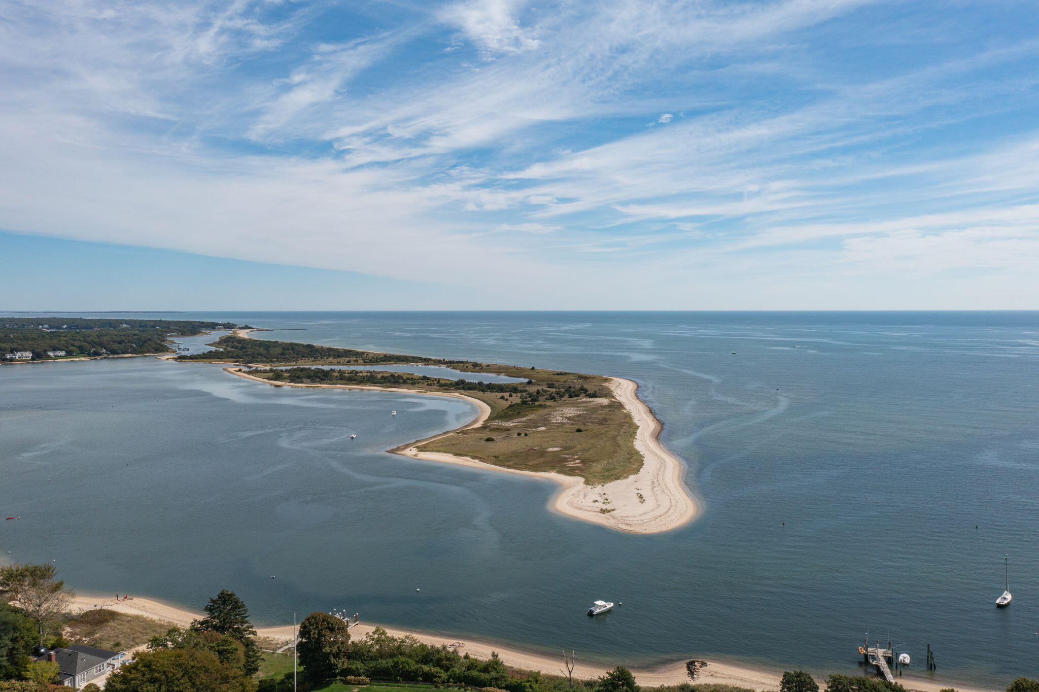 188 Ocean View Avenue Barnstable MA 02635