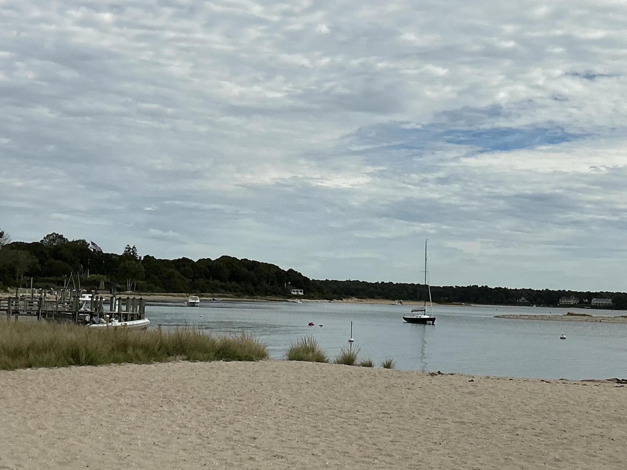 188 Ocean View Avenue Barnstable MA 02635