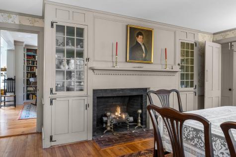 188 Ocean View Avenue Barnstable MA 02635