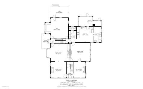 188 Ocean View Avenue Barnstable MA 02635