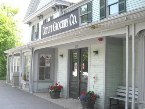 188 Ocean View Avenue Barnstable MA 02635