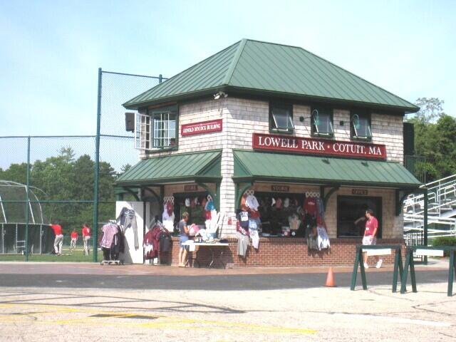 188 Ocean View Avenue Barnstable MA 02635